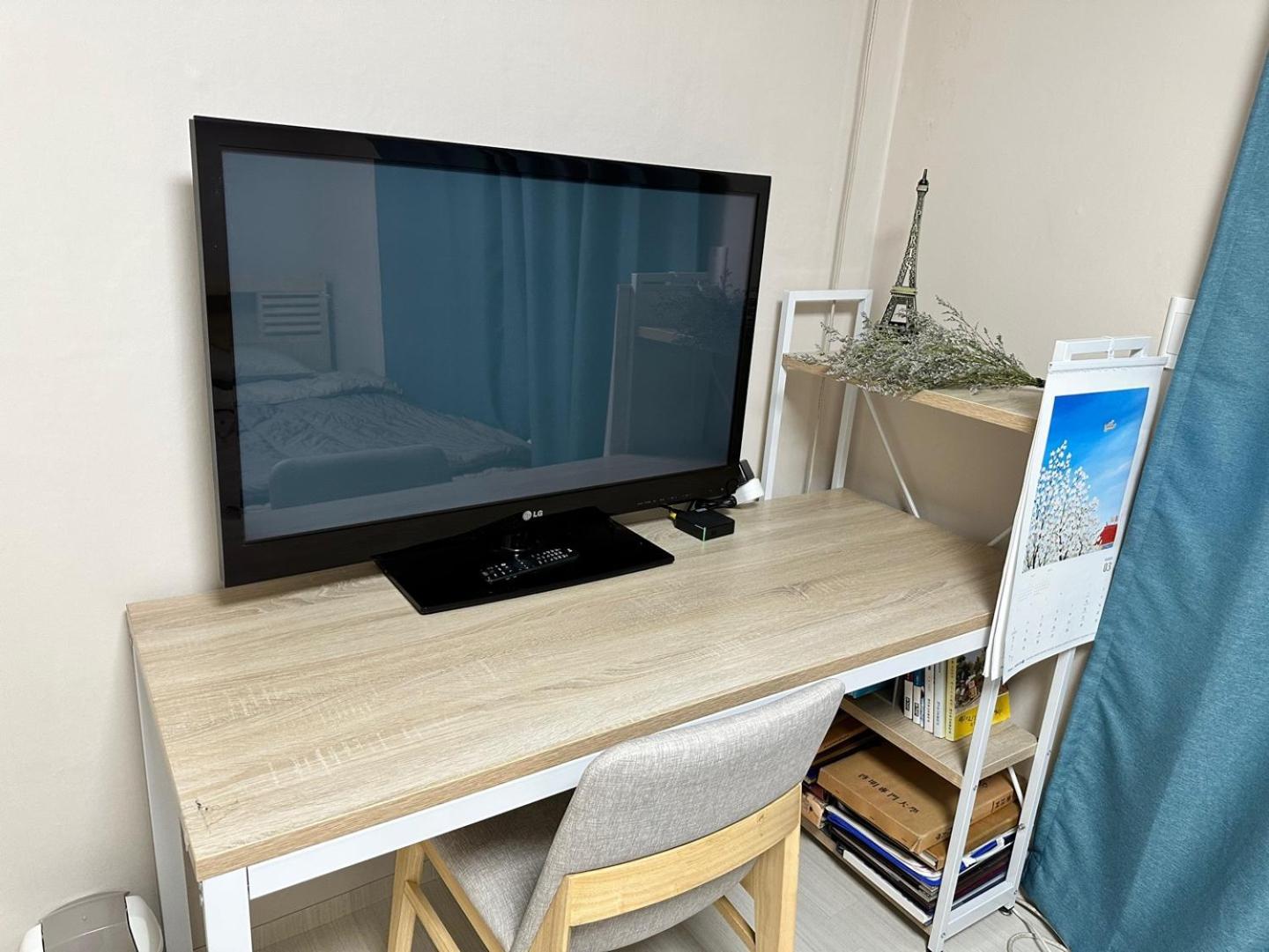Memory - Internationals Only Apartment Daegu Exterior photo