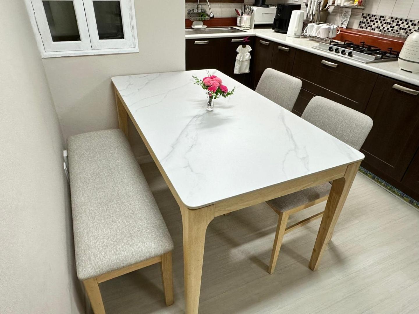 Memory - Internationals Only Apartment Daegu Exterior photo